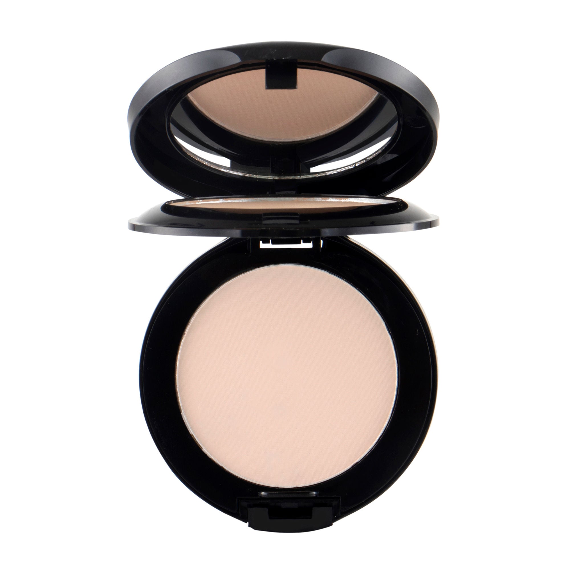 MARS Cosmetics Wonder Compact Powder - 1 | Grocsy
