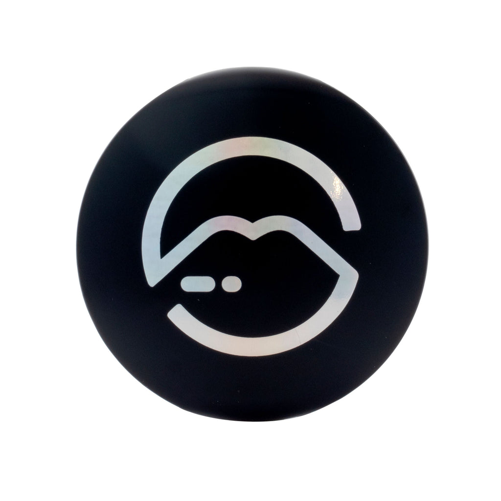 MARS Cosmetics Wonder Compact Powder - 1 | Grocsy