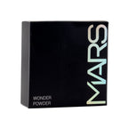 MARS Cosmetics Wonder Compact Powder - 1 | Grocsy