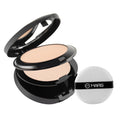 MARS Cosmetics Wonder Compact Powder - 2 | Grocsy