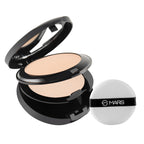 MARS Cosmetics Wonder Compact Powder - 2 | Grocsy