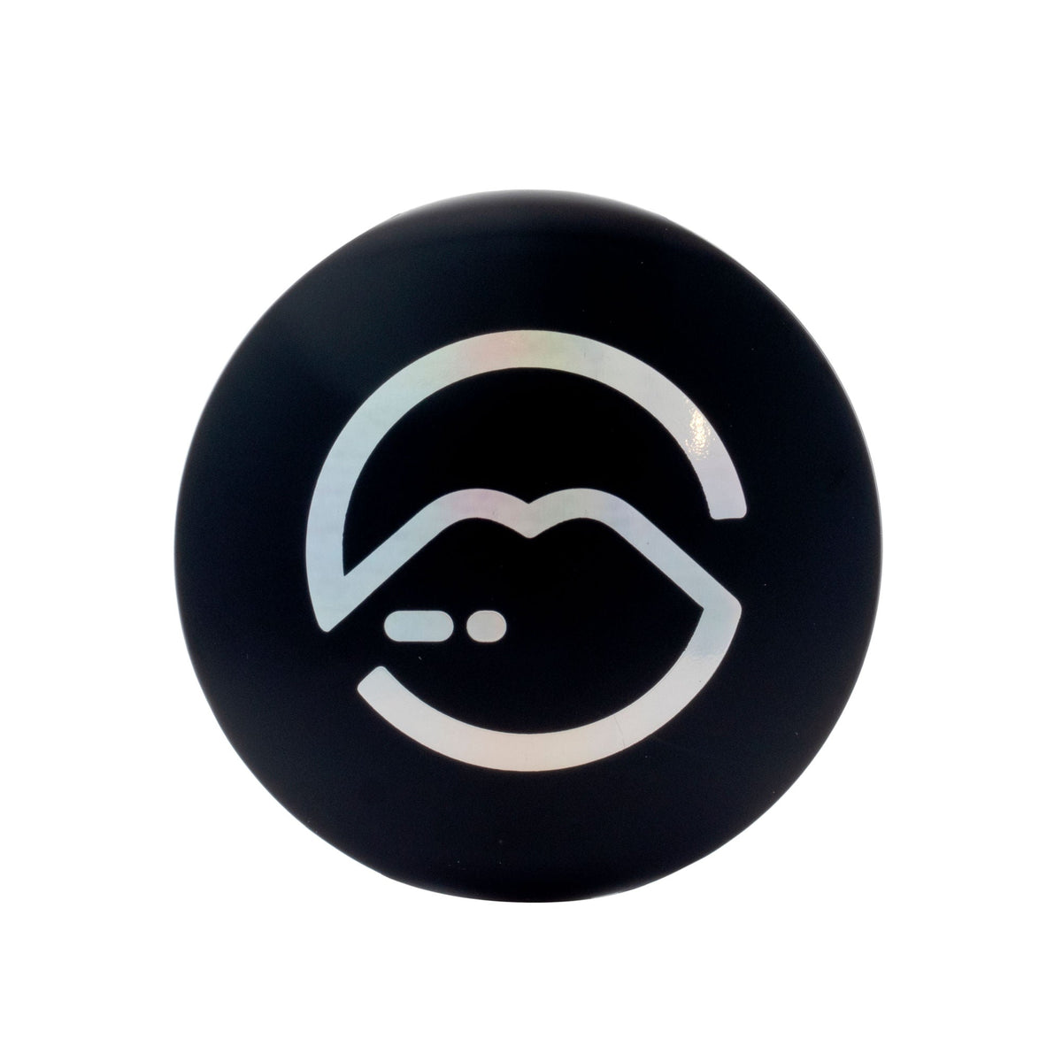 MARS Cosmetics Wonder Compact Powder - 2 | Grocsy
