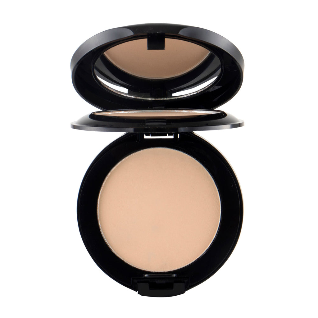 MARS Cosmetics Wonder Compact Powder - 3 | Grocsy