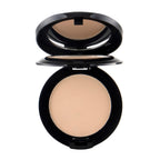 MARS Cosmetics Wonder Compact Powder - 3 | Grocsy