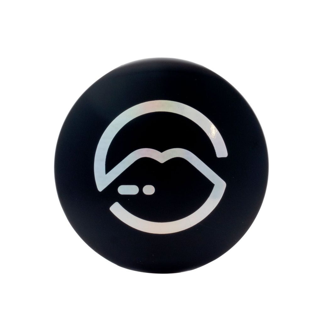 MARS Cosmetics Wonder Compact Powder - 3 | Grocsy