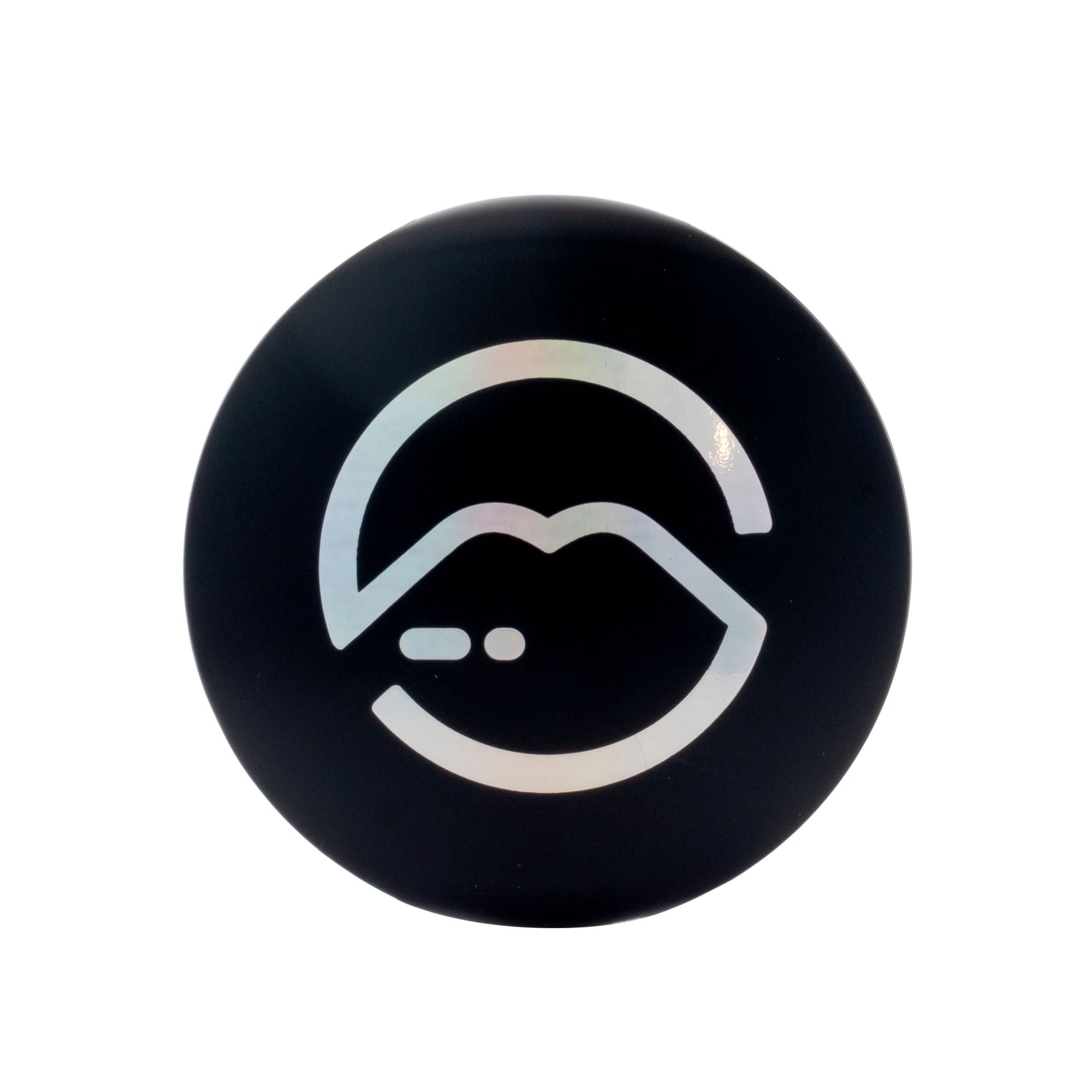 MARS Cosmetics Wonder Compact Powder - 3 | Grocsy