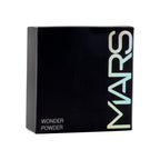 MARS Cosmetics Wonder Compact Powder - 3 | Grocsy