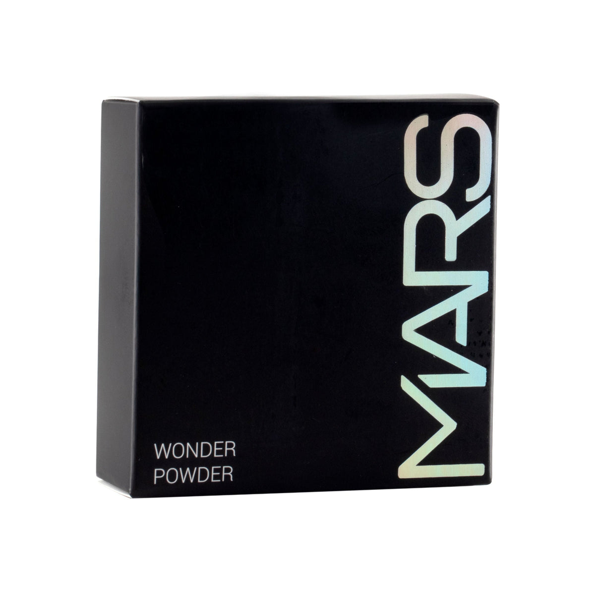 MARS Cosmetics Wonder Compact Powder - 3 | Grocsy