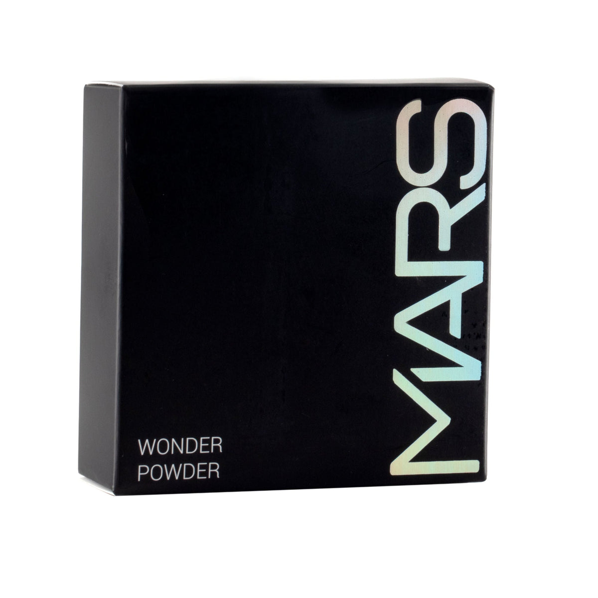 MARS Cosmetics Wonder Compact Powder - 4 | Grocsy
