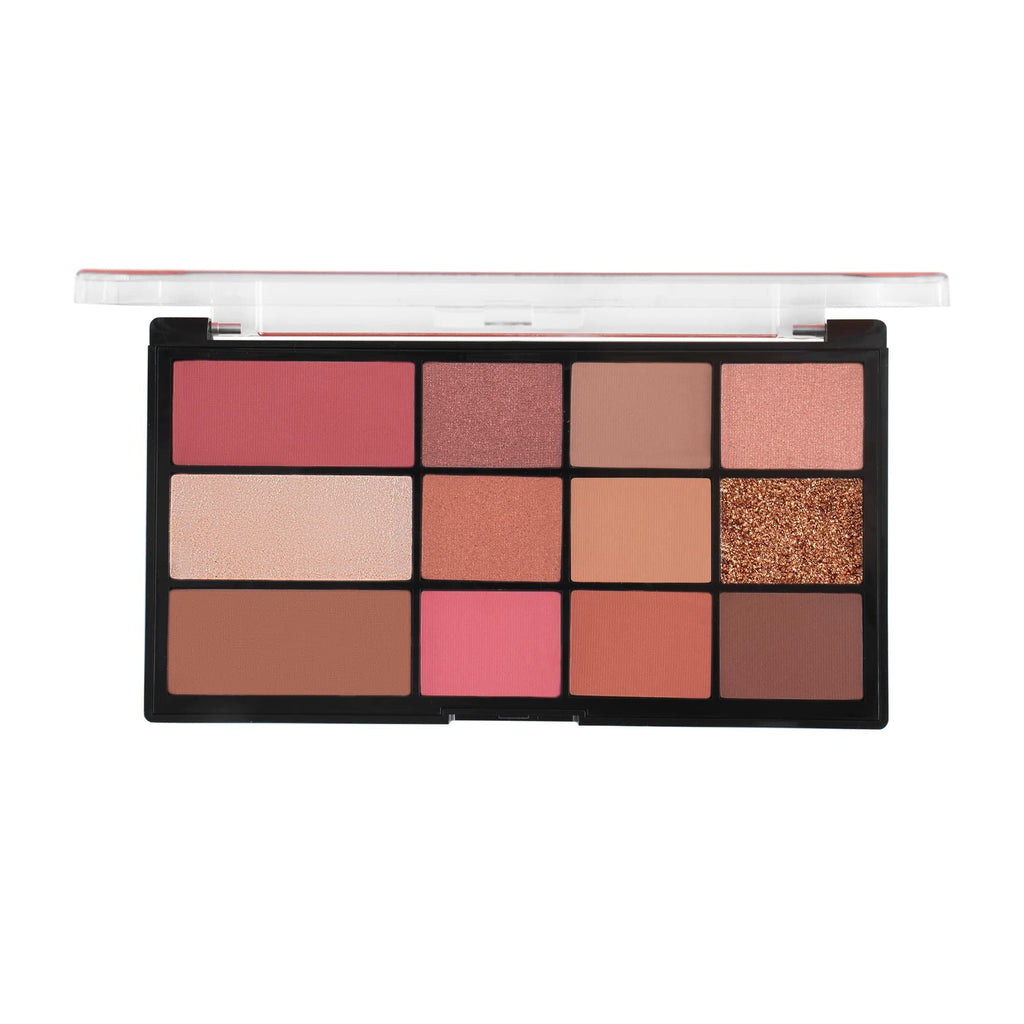 MARS Cosmetics All I Need Makeup Kit - 1 | Grocsy