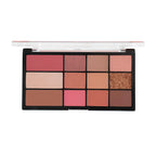 MARS Cosmetics All I Need Makeup Kit - 1 | Grocsy