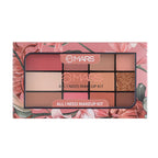 MARS Cosmetics All I Need Makeup Kit - 1 | Grocsy