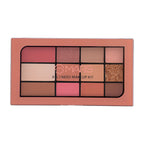 MARS Cosmetics All I Need Makeup Kit - 1 | Grocsy