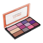 MARS Cosmetics All I Need Makeup Kit - 2 | Grocsy