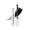 MARS Cosmetics Forget Falsies Mascara - 1 | Grocsy