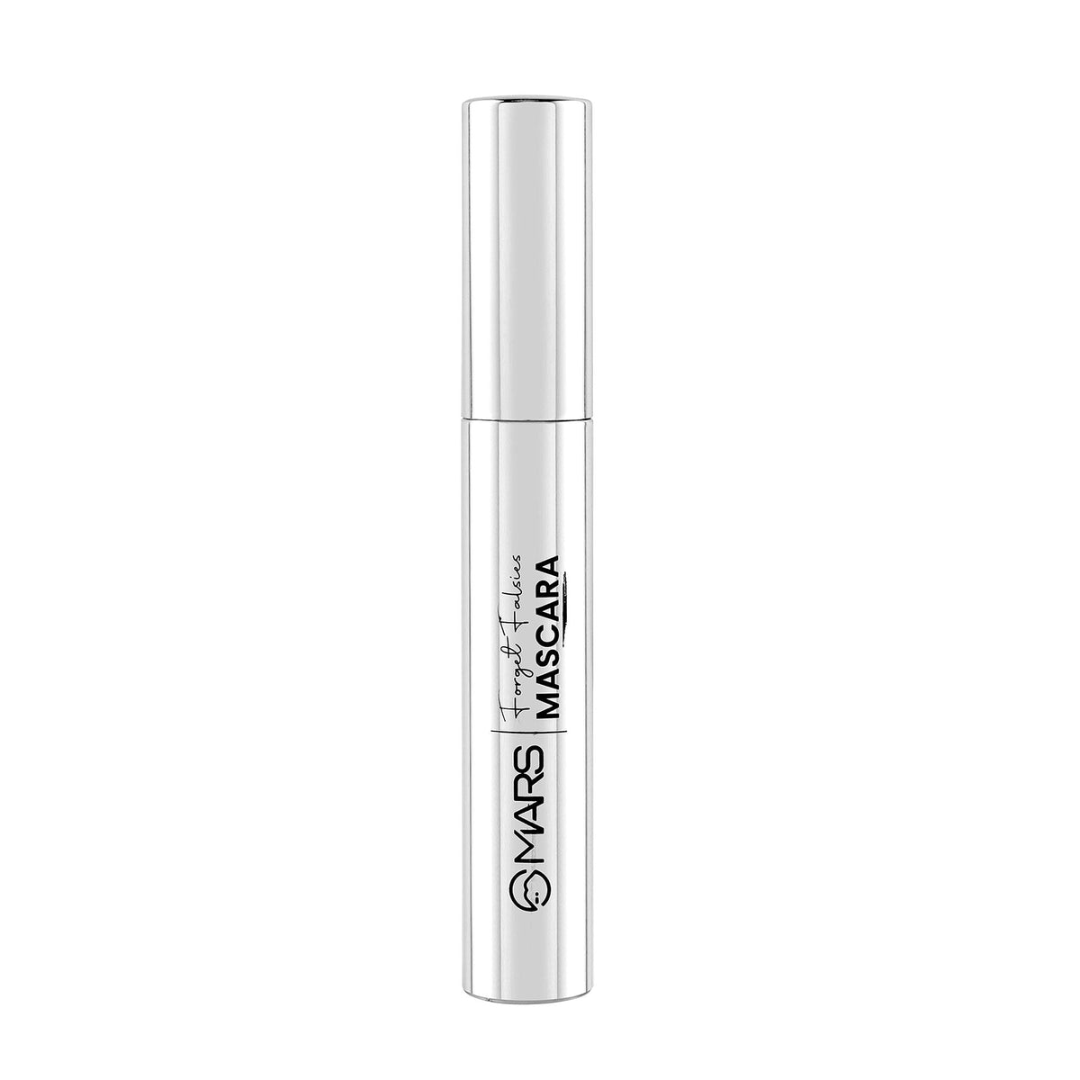MARS Cosmetics Forget Falsies Mascara - 1 | Grocsy