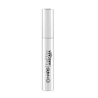 MARS Cosmetics Forget Falsies Mascara - 2 | Grocsy