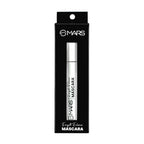 MARS Cosmetics Forget Falsies Mascara - 2 | Grocsy