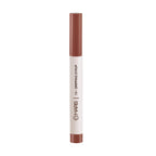 MARS Cosmetics Retractable Poppins Lipstick - Dripping Syrup | Grocsy