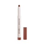 MARS Cosmetics Retractable Poppins Lipstick - Dripping Syrup | Grocsy