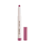 MARS Cosmetics Retractable Poppins Lipstick - Berry Wine | Grocsy