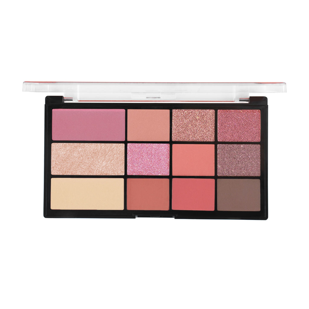 MARS Cosmetics All I Need Makeup Kit - 3 | Grocsy