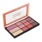 MARS Cosmetics All I Need Makeup Kit - 3 | Grocsy