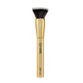 MARS Cosmetics Artist's Arsenal Foundation Brush | Grocsy