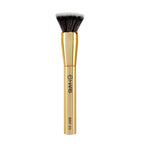 MARS Cosmetics Artist's Arsenal Foundation Brush | Grocsy