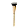 MARS Cosmetics Artist's Arsenal Bronzer Brush | Grocsy