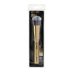 MARS Cosmetics Artist's Arsenal Bronzer Brush | Grocsy