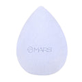 MARS Cosmetics Microfibre Velvet Beauty Blender | Grocsy