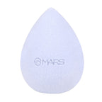 MARS Cosmetics Microfibre Velvet Beauty Blender | Grocsy
