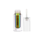 MARS Cosmetics Northern Lights Liquid Eye Shadow - 01 Scottish Serenity | Grocsy