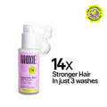 Moxie Beauty Hyaluronic Acid Hair Serum | Grocsy