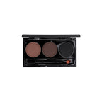 Europe Girl Eyebrow Palette | Grocsy