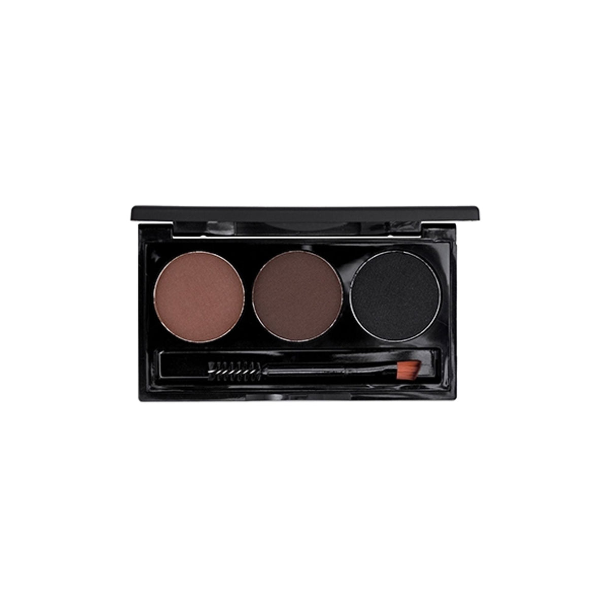 Europe Girl Eyebrow Palette | Grocsy