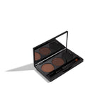 Europe Girl Eyebrow Palette | Grocsy