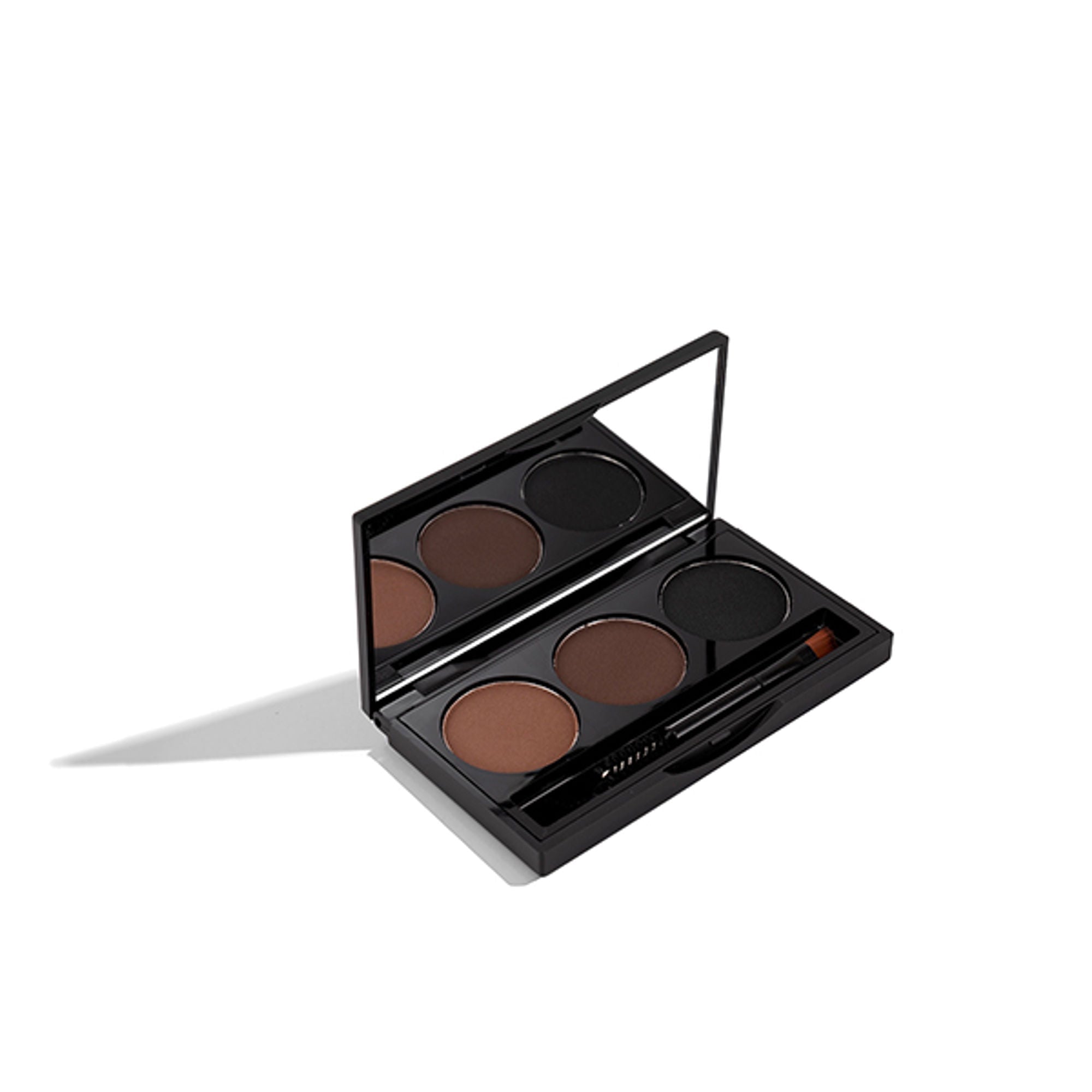 Europe Girl Eyebrow Palette | Grocsy