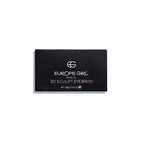 Europe Girl Eyebrow Palette | Grocsy