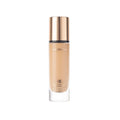 Europe Girl HD- High Coverage Foundation - 10 Light | Grocsy