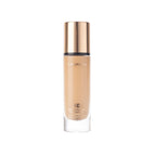 Europe Girl HD- High Coverage Foundation - 10 Light | Grocsy