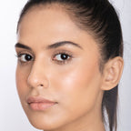 Europe Girl HD- High Coverage Foundation - 10 Light | Grocsy