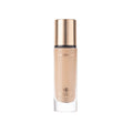 Europe Girl HD- High Coverage Foundation - 15 Light | Grocsy