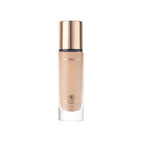 Europe Girl HD- High Coverage Foundation - 15 Light | Grocsy