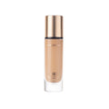 Europe Girl HD- High Coverage Foundation - 20 Light | Grocsy