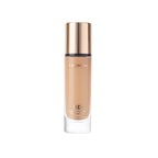 Europe Girl HD- High Coverage Foundation - 20 Light | Grocsy