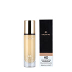 Europe Girl HD- High Coverage Foundation - 40 Medium | Grocsy