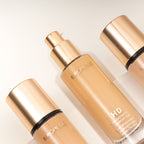 Europe Girl HD- High Coverage Foundation - 40 Medium | Grocsy
