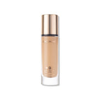 Europe Girl HD- High Coverage Foundation - 70 Medium | Grocsy